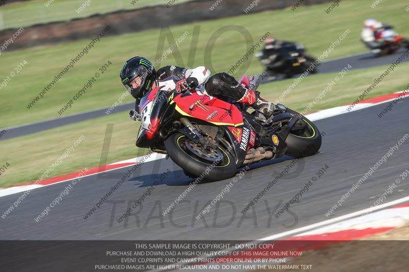 brands hatch photographs;brands no limits trackday;cadwell trackday photographs;enduro digital images;event digital images;eventdigitalimages;no limits trackdays;peter wileman photography;racing digital images;trackday digital images;trackday photos