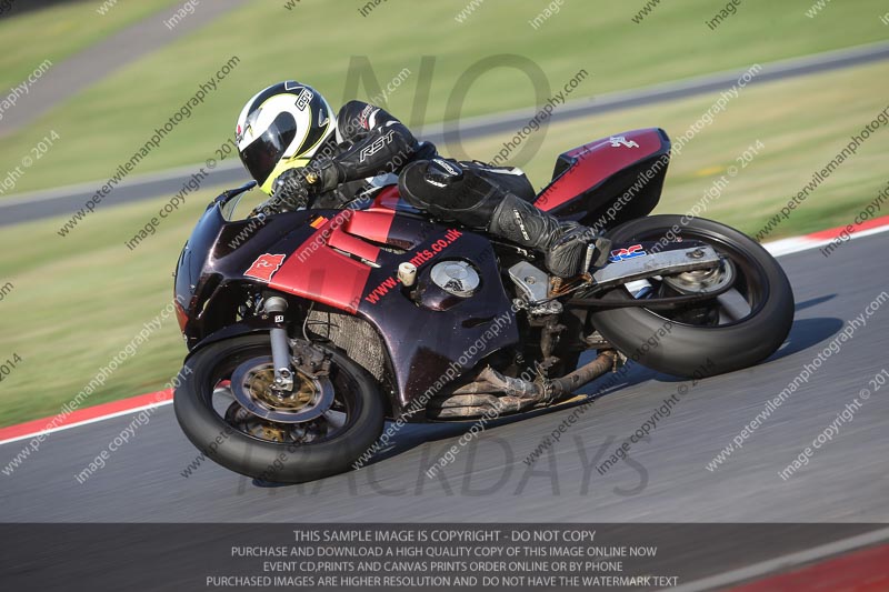 brands hatch photographs;brands no limits trackday;cadwell trackday photographs;enduro digital images;event digital images;eventdigitalimages;no limits trackdays;peter wileman photography;racing digital images;trackday digital images;trackday photos