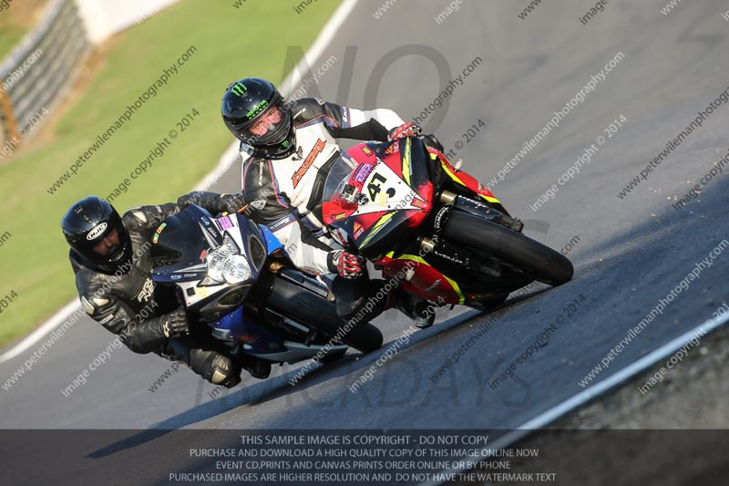 brands hatch photographs;brands no limits trackday;cadwell trackday photographs;enduro digital images;event digital images;eventdigitalimages;no limits trackdays;peter wileman photography;racing digital images;trackday digital images;trackday photos