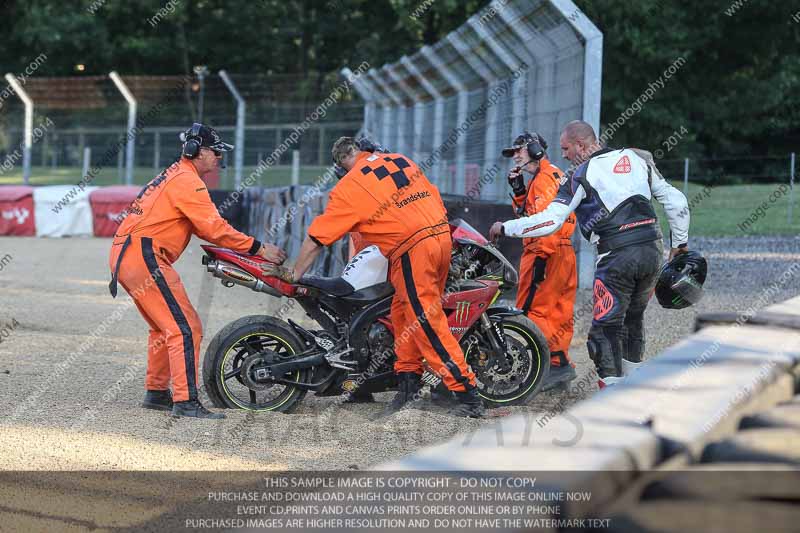 brands hatch photographs;brands no limits trackday;cadwell trackday photographs;enduro digital images;event digital images;eventdigitalimages;no limits trackdays;peter wileman photography;racing digital images;trackday digital images;trackday photos
