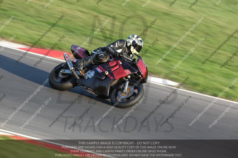 brands hatch photographs;brands no limits trackday;cadwell trackday photographs;enduro digital images;event digital images;eventdigitalimages;no limits trackdays;peter wileman photography;racing digital images;trackday digital images;trackday photos