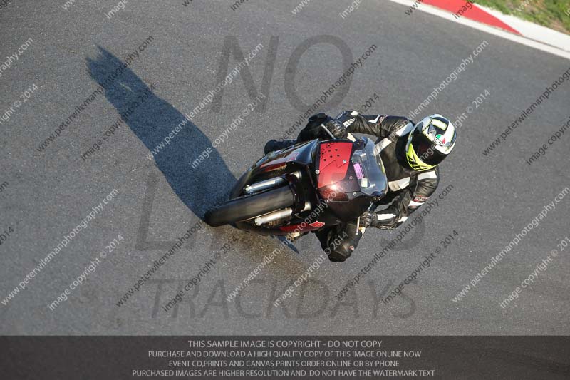 brands hatch photographs;brands no limits trackday;cadwell trackday photographs;enduro digital images;event digital images;eventdigitalimages;no limits trackdays;peter wileman photography;racing digital images;trackday digital images;trackday photos