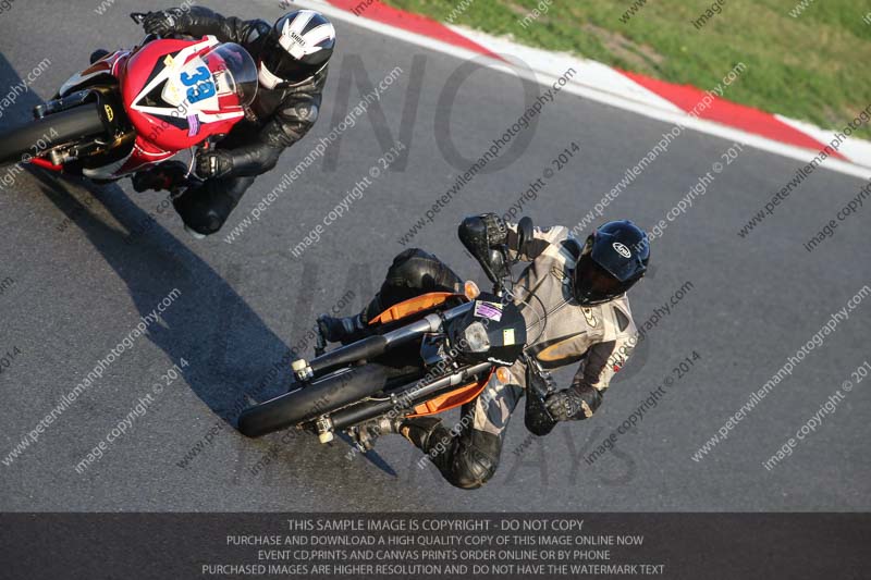 brands hatch photographs;brands no limits trackday;cadwell trackday photographs;enduro digital images;event digital images;eventdigitalimages;no limits trackdays;peter wileman photography;racing digital images;trackday digital images;trackday photos