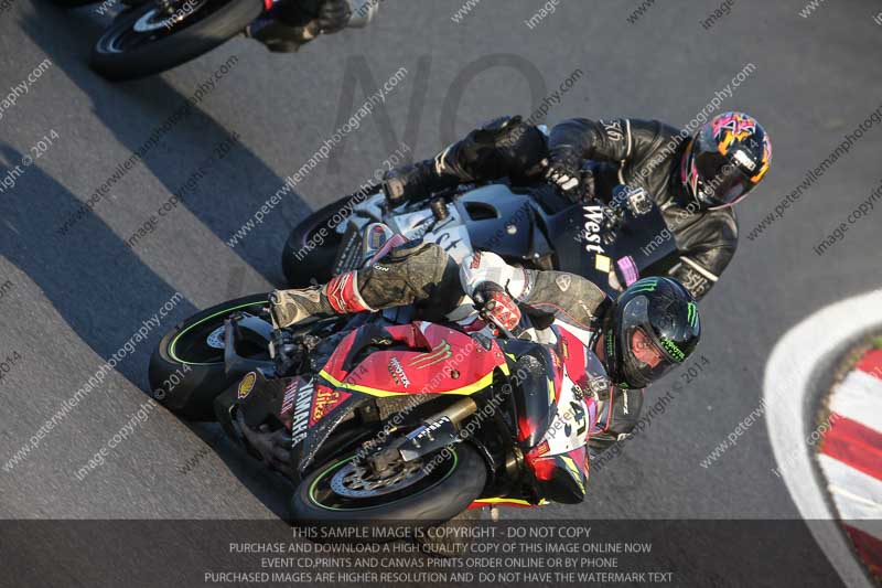 brands hatch photographs;brands no limits trackday;cadwell trackday photographs;enduro digital images;event digital images;eventdigitalimages;no limits trackdays;peter wileman photography;racing digital images;trackday digital images;trackday photos