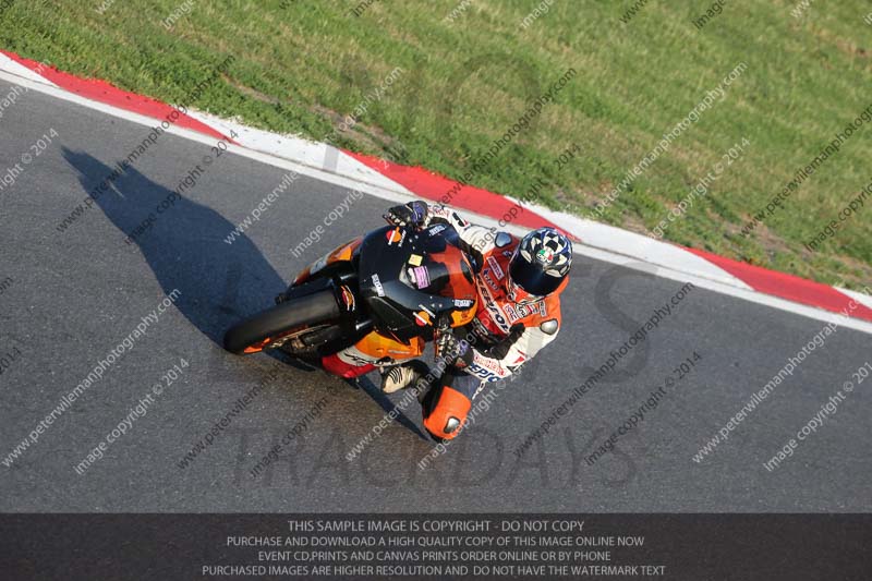 brands hatch photographs;brands no limits trackday;cadwell trackday photographs;enduro digital images;event digital images;eventdigitalimages;no limits trackdays;peter wileman photography;racing digital images;trackday digital images;trackday photos