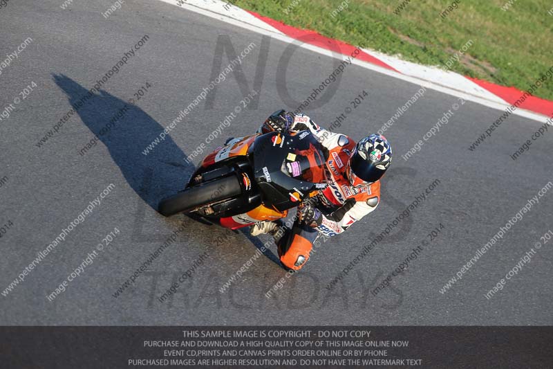 brands hatch photographs;brands no limits trackday;cadwell trackday photographs;enduro digital images;event digital images;eventdigitalimages;no limits trackdays;peter wileman photography;racing digital images;trackday digital images;trackday photos