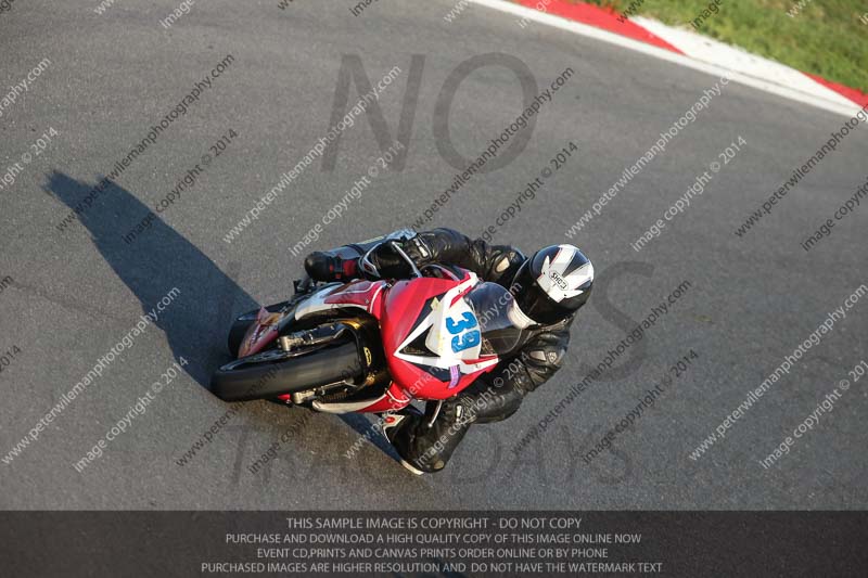 brands hatch photographs;brands no limits trackday;cadwell trackday photographs;enduro digital images;event digital images;eventdigitalimages;no limits trackdays;peter wileman photography;racing digital images;trackday digital images;trackday photos