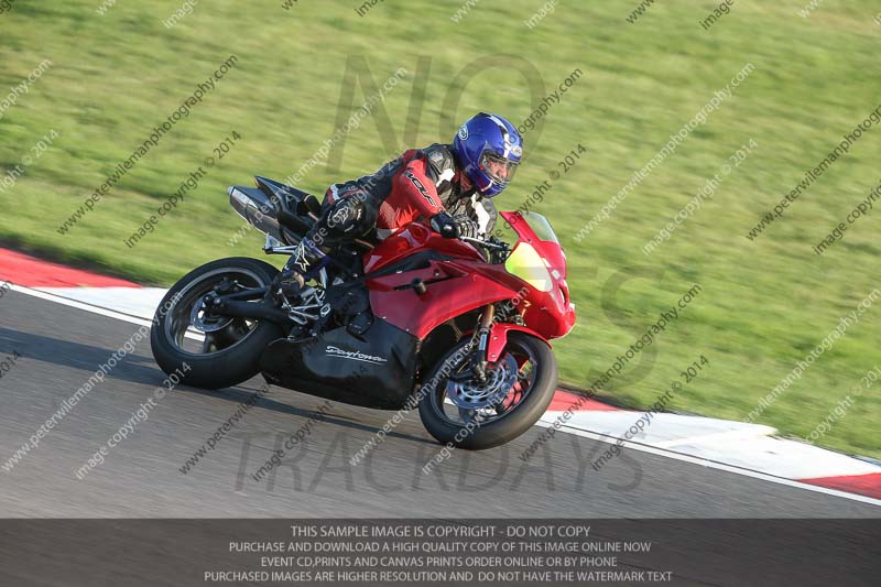 brands hatch photographs;brands no limits trackday;cadwell trackday photographs;enduro digital images;event digital images;eventdigitalimages;no limits trackdays;peter wileman photography;racing digital images;trackday digital images;trackday photos