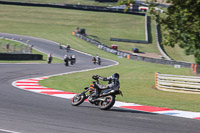 brands-hatch-photographs;brands-no-limits-trackday;cadwell-trackday-photographs;enduro-digital-images;event-digital-images;eventdigitalimages;no-limits-trackdays;peter-wileman-photography;racing-digital-images;trackday-digital-images;trackday-photos