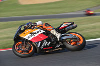 23-07-2014 Brands Hatch