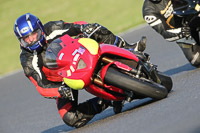 brands-hatch-photographs;brands-no-limits-trackday;cadwell-trackday-photographs;enduro-digital-images;event-digital-images;eventdigitalimages;no-limits-trackdays;peter-wileman-photography;racing-digital-images;trackday-digital-images;trackday-photos