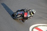 brands-hatch-photographs;brands-no-limits-trackday;cadwell-trackday-photographs;enduro-digital-images;event-digital-images;eventdigitalimages;no-limits-trackdays;peter-wileman-photography;racing-digital-images;trackday-digital-images;trackday-photos