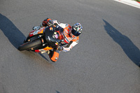 brands-hatch-photographs;brands-no-limits-trackday;cadwell-trackday-photographs;enduro-digital-images;event-digital-images;eventdigitalimages;no-limits-trackdays;peter-wileman-photography;racing-digital-images;trackday-digital-images;trackday-photos