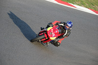 brands-hatch-photographs;brands-no-limits-trackday;cadwell-trackday-photographs;enduro-digital-images;event-digital-images;eventdigitalimages;no-limits-trackdays;peter-wileman-photography;racing-digital-images;trackday-digital-images;trackday-photos