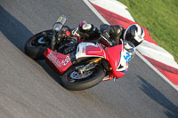 brands-hatch-photographs;brands-no-limits-trackday;cadwell-trackday-photographs;enduro-digital-images;event-digital-images;eventdigitalimages;no-limits-trackdays;peter-wileman-photography;racing-digital-images;trackday-digital-images;trackday-photos