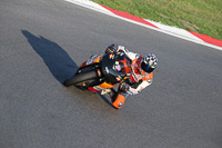 brands-hatch-photographs;brands-no-limits-trackday;cadwell-trackday-photographs;enduro-digital-images;event-digital-images;eventdigitalimages;no-limits-trackdays;peter-wileman-photography;racing-digital-images;trackday-digital-images;trackday-photos