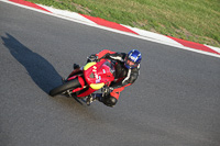 brands-hatch-photographs;brands-no-limits-trackday;cadwell-trackday-photographs;enduro-digital-images;event-digital-images;eventdigitalimages;no-limits-trackdays;peter-wileman-photography;racing-digital-images;trackday-digital-images;trackday-photos