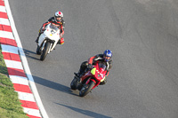 brands-hatch-photographs;brands-no-limits-trackday;cadwell-trackday-photographs;enduro-digital-images;event-digital-images;eventdigitalimages;no-limits-trackdays;peter-wileman-photography;racing-digital-images;trackday-digital-images;trackday-photos