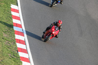 brands-hatch-photographs;brands-no-limits-trackday;cadwell-trackday-photographs;enduro-digital-images;event-digital-images;eventdigitalimages;no-limits-trackdays;peter-wileman-photography;racing-digital-images;trackday-digital-images;trackday-photos