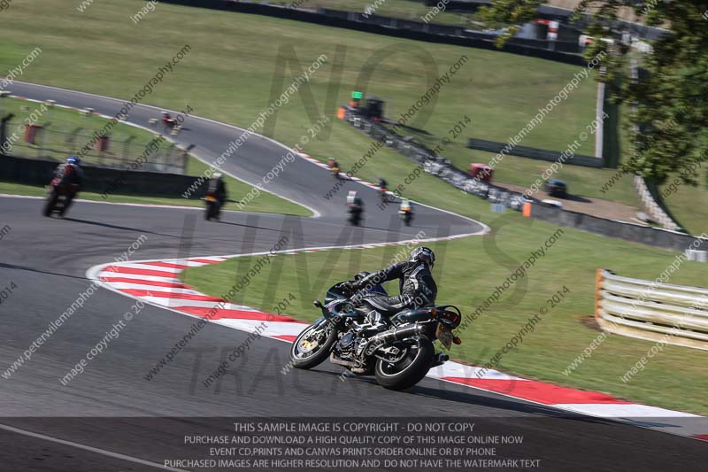 brands hatch photographs;brands no limits trackday;cadwell trackday photographs;enduro digital images;event digital images;eventdigitalimages;no limits trackdays;peter wileman photography;racing digital images;trackday digital images;trackday photos