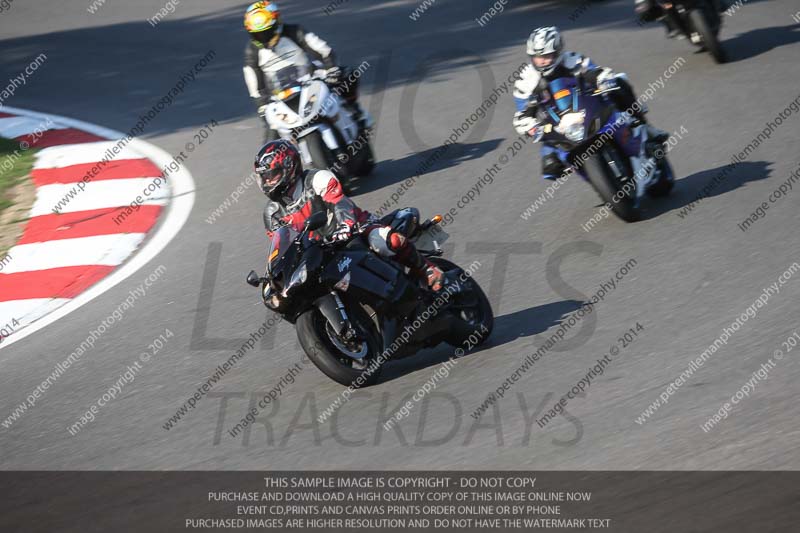 brands hatch photographs;brands no limits trackday;cadwell trackday photographs;enduro digital images;event digital images;eventdigitalimages;no limits trackdays;peter wileman photography;racing digital images;trackday digital images;trackday photos