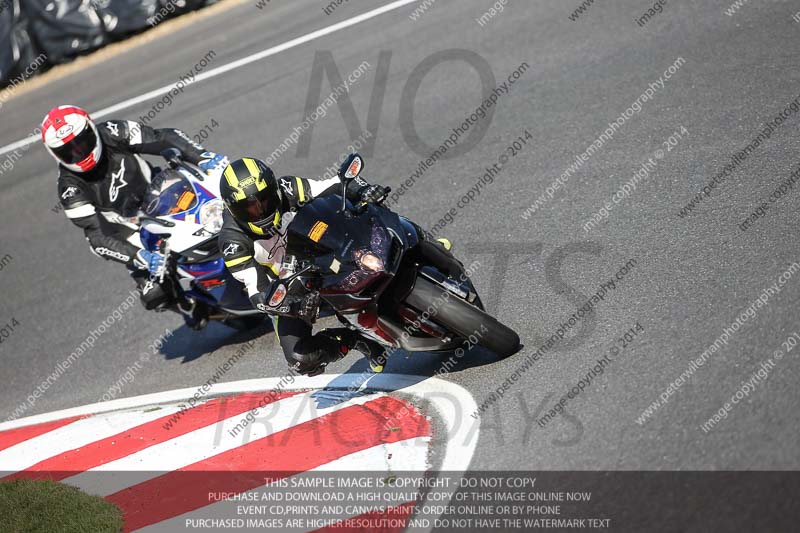 brands hatch photographs;brands no limits trackday;cadwell trackday photographs;enduro digital images;event digital images;eventdigitalimages;no limits trackdays;peter wileman photography;racing digital images;trackday digital images;trackday photos