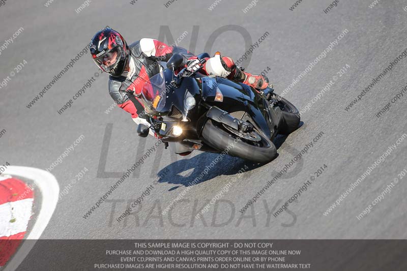 brands hatch photographs;brands no limits trackday;cadwell trackday photographs;enduro digital images;event digital images;eventdigitalimages;no limits trackdays;peter wileman photography;racing digital images;trackday digital images;trackday photos