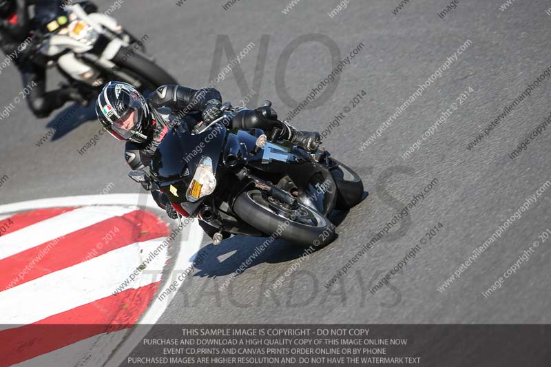 brands hatch photographs;brands no limits trackday;cadwell trackday photographs;enduro digital images;event digital images;eventdigitalimages;no limits trackdays;peter wileman photography;racing digital images;trackday digital images;trackday photos