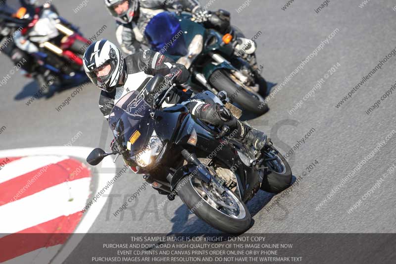 brands hatch photographs;brands no limits trackday;cadwell trackday photographs;enduro digital images;event digital images;eventdigitalimages;no limits trackdays;peter wileman photography;racing digital images;trackday digital images;trackday photos