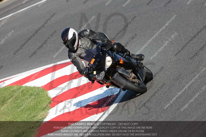 brands hatch photographs;brands no limits trackday;cadwell trackday photographs;enduro digital images;event digital images;eventdigitalimages;no limits trackdays;peter wileman photography;racing digital images;trackday digital images;trackday photos