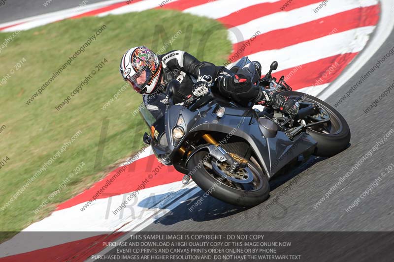 brands hatch photographs;brands no limits trackday;cadwell trackday photographs;enduro digital images;event digital images;eventdigitalimages;no limits trackdays;peter wileman photography;racing digital images;trackday digital images;trackday photos