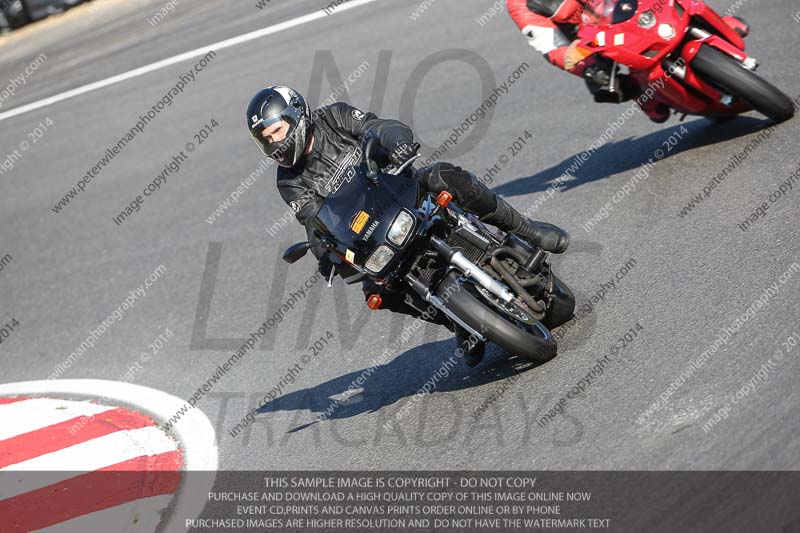 brands hatch photographs;brands no limits trackday;cadwell trackday photographs;enduro digital images;event digital images;eventdigitalimages;no limits trackdays;peter wileman photography;racing digital images;trackday digital images;trackday photos