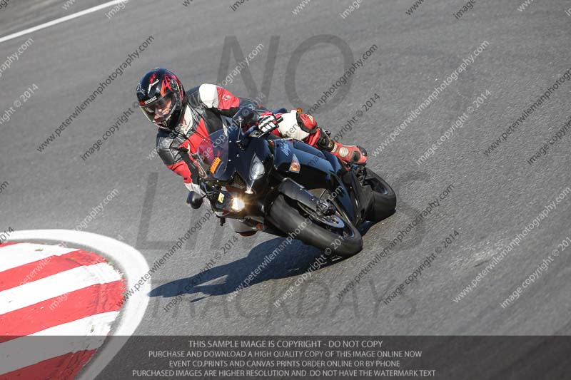 brands hatch photographs;brands no limits trackday;cadwell trackday photographs;enduro digital images;event digital images;eventdigitalimages;no limits trackdays;peter wileman photography;racing digital images;trackday digital images;trackday photos