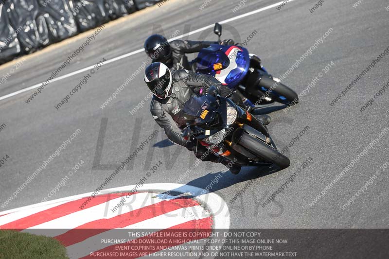 brands hatch photographs;brands no limits trackday;cadwell trackday photographs;enduro digital images;event digital images;eventdigitalimages;no limits trackdays;peter wileman photography;racing digital images;trackday digital images;trackday photos