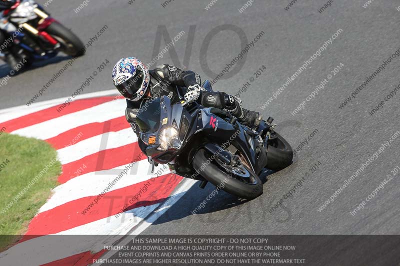 brands hatch photographs;brands no limits trackday;cadwell trackday photographs;enduro digital images;event digital images;eventdigitalimages;no limits trackdays;peter wileman photography;racing digital images;trackday digital images;trackday photos