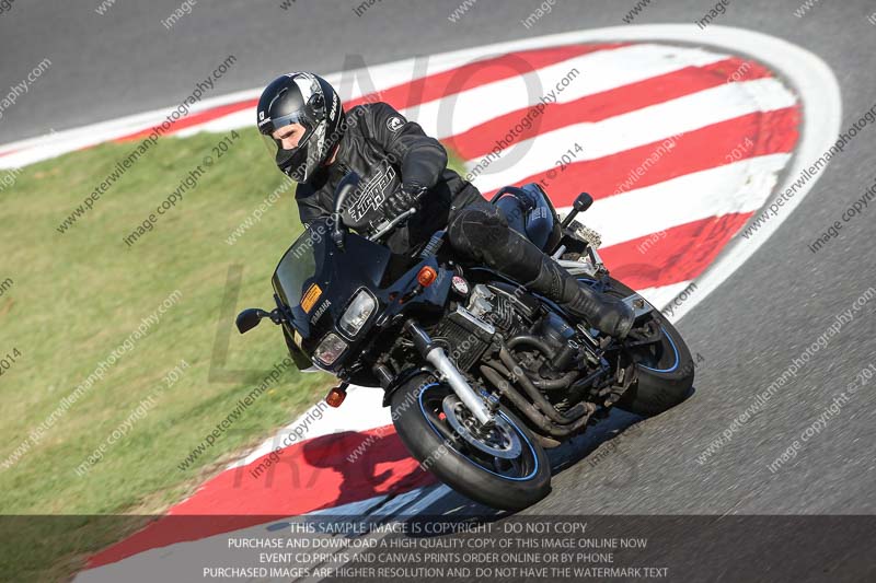 brands hatch photographs;brands no limits trackday;cadwell trackday photographs;enduro digital images;event digital images;eventdigitalimages;no limits trackdays;peter wileman photography;racing digital images;trackday digital images;trackday photos