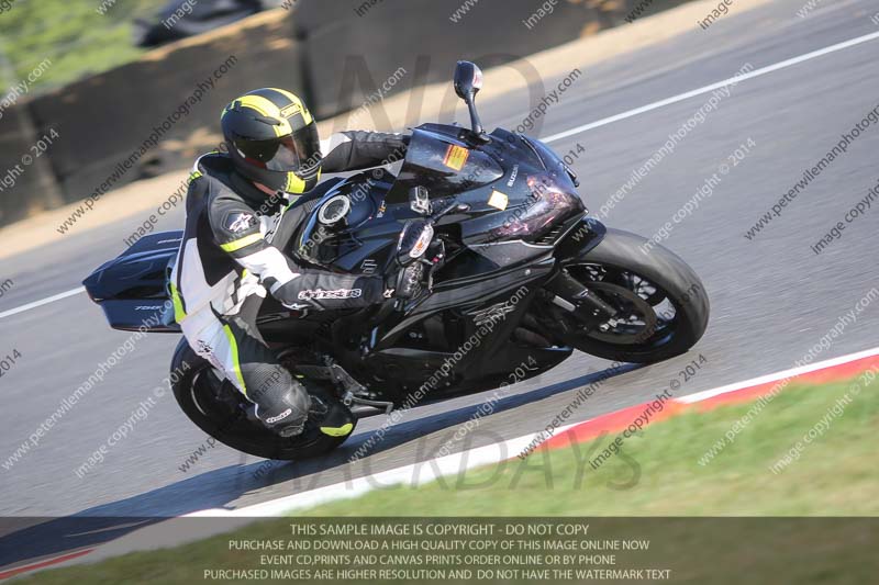 brands hatch photographs;brands no limits trackday;cadwell trackday photographs;enduro digital images;event digital images;eventdigitalimages;no limits trackdays;peter wileman photography;racing digital images;trackday digital images;trackday photos