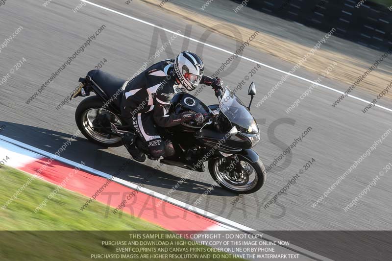 brands hatch photographs;brands no limits trackday;cadwell trackday photographs;enduro digital images;event digital images;eventdigitalimages;no limits trackdays;peter wileman photography;racing digital images;trackday digital images;trackday photos