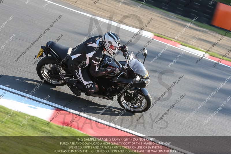 brands hatch photographs;brands no limits trackday;cadwell trackday photographs;enduro digital images;event digital images;eventdigitalimages;no limits trackdays;peter wileman photography;racing digital images;trackday digital images;trackday photos