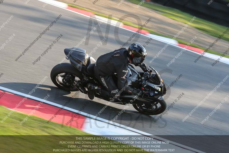 brands hatch photographs;brands no limits trackday;cadwell trackday photographs;enduro digital images;event digital images;eventdigitalimages;no limits trackdays;peter wileman photography;racing digital images;trackday digital images;trackday photos