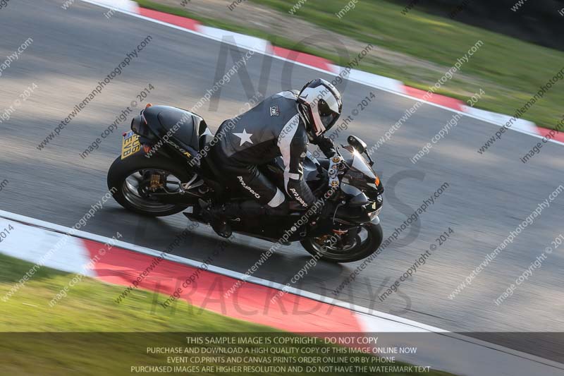 brands hatch photographs;brands no limits trackday;cadwell trackday photographs;enduro digital images;event digital images;eventdigitalimages;no limits trackdays;peter wileman photography;racing digital images;trackday digital images;trackday photos