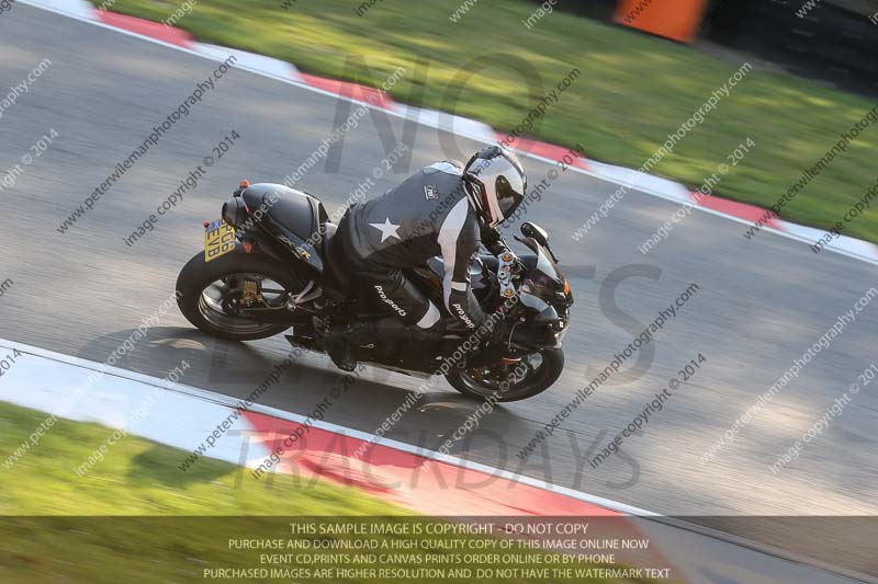 brands hatch photographs;brands no limits trackday;cadwell trackday photographs;enduro digital images;event digital images;eventdigitalimages;no limits trackdays;peter wileman photography;racing digital images;trackday digital images;trackday photos