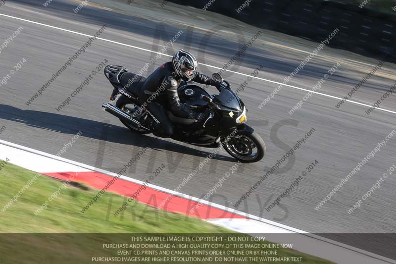 brands hatch photographs;brands no limits trackday;cadwell trackday photographs;enduro digital images;event digital images;eventdigitalimages;no limits trackdays;peter wileman photography;racing digital images;trackday digital images;trackday photos