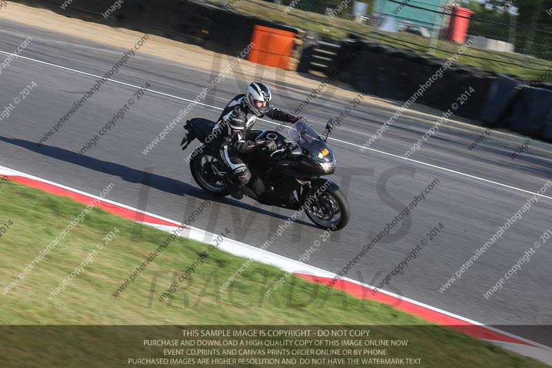 brands hatch photographs;brands no limits trackday;cadwell trackday photographs;enduro digital images;event digital images;eventdigitalimages;no limits trackdays;peter wileman photography;racing digital images;trackday digital images;trackday photos