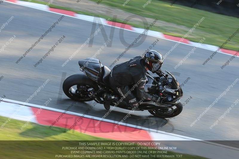 brands hatch photographs;brands no limits trackday;cadwell trackday photographs;enduro digital images;event digital images;eventdigitalimages;no limits trackdays;peter wileman photography;racing digital images;trackday digital images;trackday photos