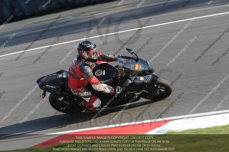 brands hatch photographs;brands no limits trackday;cadwell trackday photographs;enduro digital images;event digital images;eventdigitalimages;no limits trackdays;peter wileman photography;racing digital images;trackday digital images;trackday photos