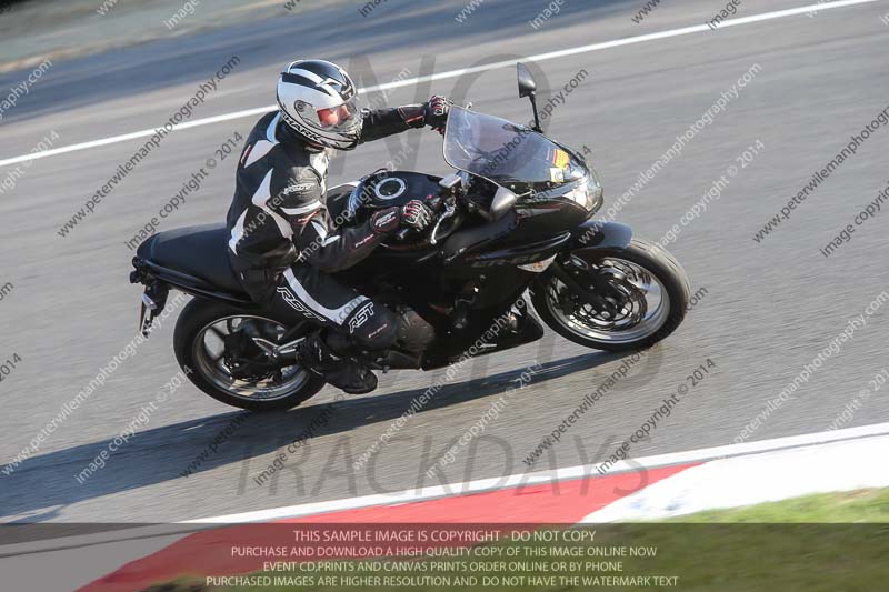 brands hatch photographs;brands no limits trackday;cadwell trackday photographs;enduro digital images;event digital images;eventdigitalimages;no limits trackdays;peter wileman photography;racing digital images;trackday digital images;trackday photos