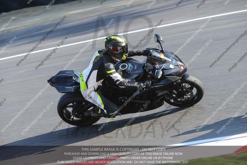 brands hatch photographs;brands no limits trackday;cadwell trackday photographs;enduro digital images;event digital images;eventdigitalimages;no limits trackdays;peter wileman photography;racing digital images;trackday digital images;trackday photos