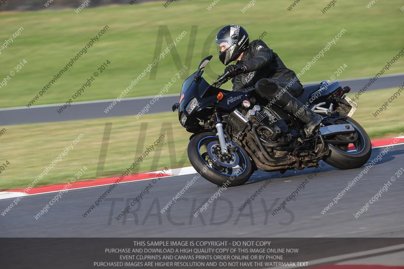 brands hatch photographs;brands no limits trackday;cadwell trackday photographs;enduro digital images;event digital images;eventdigitalimages;no limits trackdays;peter wileman photography;racing digital images;trackday digital images;trackday photos