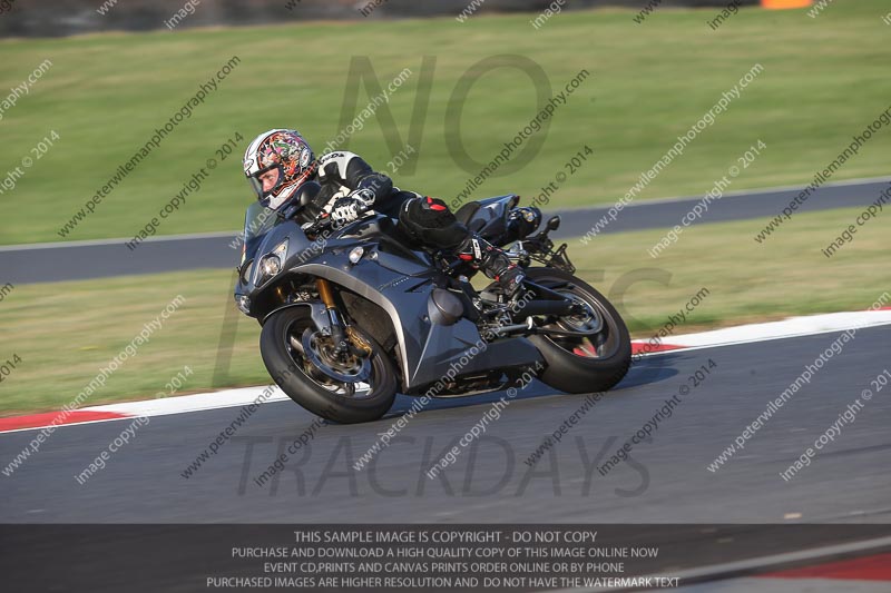 brands hatch photographs;brands no limits trackday;cadwell trackday photographs;enduro digital images;event digital images;eventdigitalimages;no limits trackdays;peter wileman photography;racing digital images;trackday digital images;trackday photos